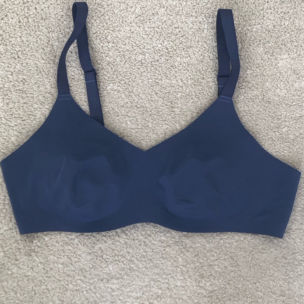 Knix Evolution Bra